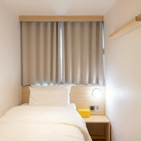 2025 Renovated- Hotel Marguerite Seoul Exterior photo